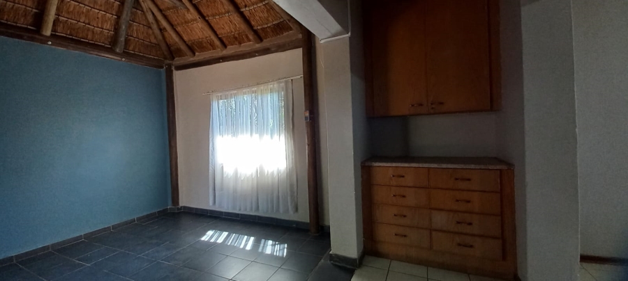 3 Bedroom Property for Sale in Randlespark North West